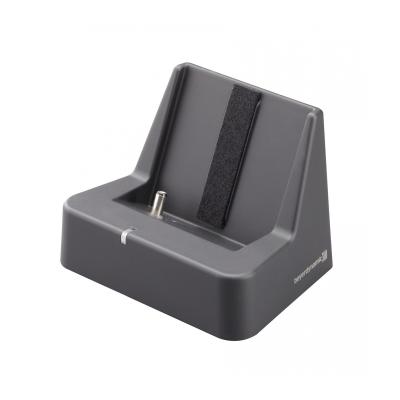 BEYERDYNAMIC STEGOS CB